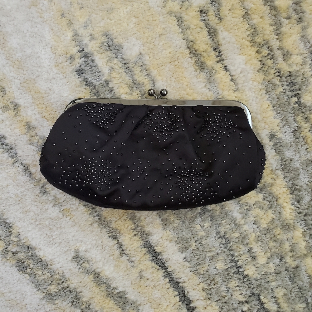 Express Evening Bag